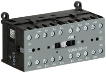 ABBEL 473 5