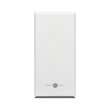 AVE446074-W