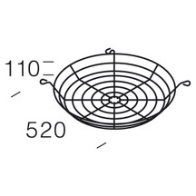 DIS32101200