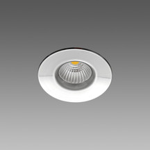 FOS2208261400