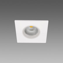 FOS2208271300