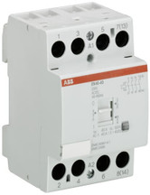 ABBEL 825 6