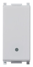 VIW14000.SL