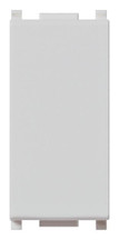 VIW14041.SL