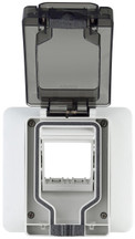 VIW14963
