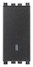 VIW19001