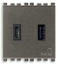 VIW19295.AC.M