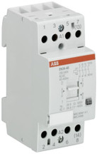 ABBEL 829 8