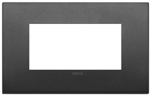 VIW19954.01