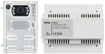 VIWK41005