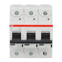 ABBS803PC80