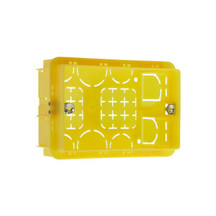 LOMLB11660 LOMLB11660