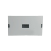 ABBQB1V63000