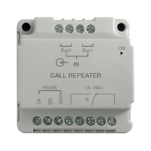 AVEVI2F-RELAY2