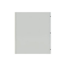 ABB1SL0236A00