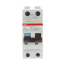 ABBDS201MC16A30
