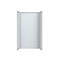 ABBQ843B812