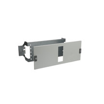 ABBQB3H62000