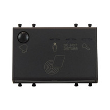 AVE445AB-LE