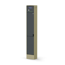 SCA205.KB30-K