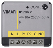 VIW01796.2