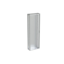 ABBQ855B618