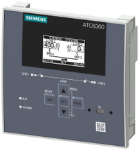 SIE3KC90008TL40