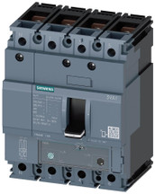 SIE3VA11164FF420AA0