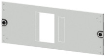 SIE8PQ20206BA41