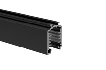 SYL9200306