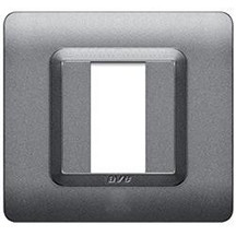 AVE44PY31AO