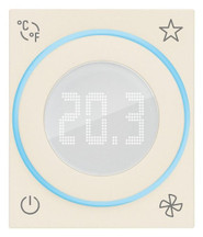 VIW30811.C