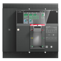 ABB1SDA101116R1