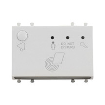 AVE441AB-LE