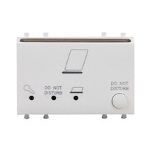 AVE441AB-LI