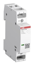ABBESB1620N06