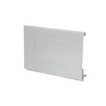 ABBQ843T411