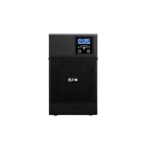 EAO9E3000I