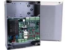 CMC801QA-0110