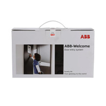 ABBWLK205X
