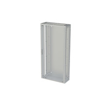 ABBQ855B612