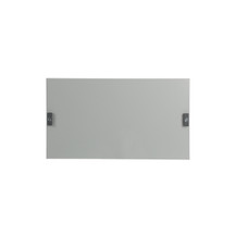 ABBQCC063001