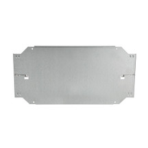 ABBQM0603000