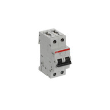 ABBS600613