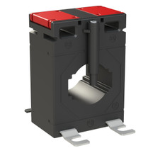 ABBCT3400