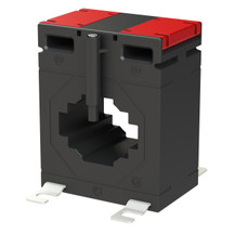 ABBCT4800