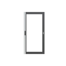 ABBQ855G816