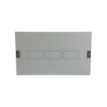 ABBQB1V63003