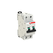 ABBDS202CRC32A300