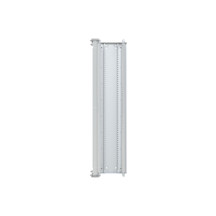 ABBQ843E416